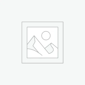 Acrono Agenda